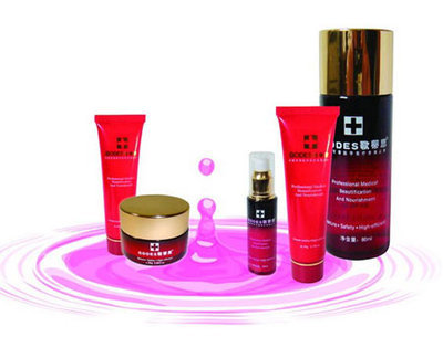 歌蒂思代理商綠感應(yīng)療法培訓(xùn)會(huì)招商信息