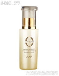 粉底產(chǎn)品招商代理 開啟美妝事業(yè)新篇章