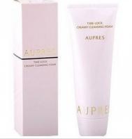 攜手瑪格麗娜 掘金美業(yè)藍海，共創(chuàng)財富未來