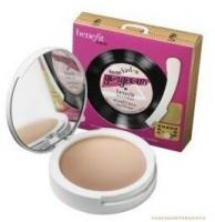 深度解析護膚品套裝代理 以絲研華、思菲兒、塘璇、田緣舞沙為例的精細化經(jīng)營策略